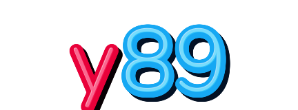 y89 — logo kanal